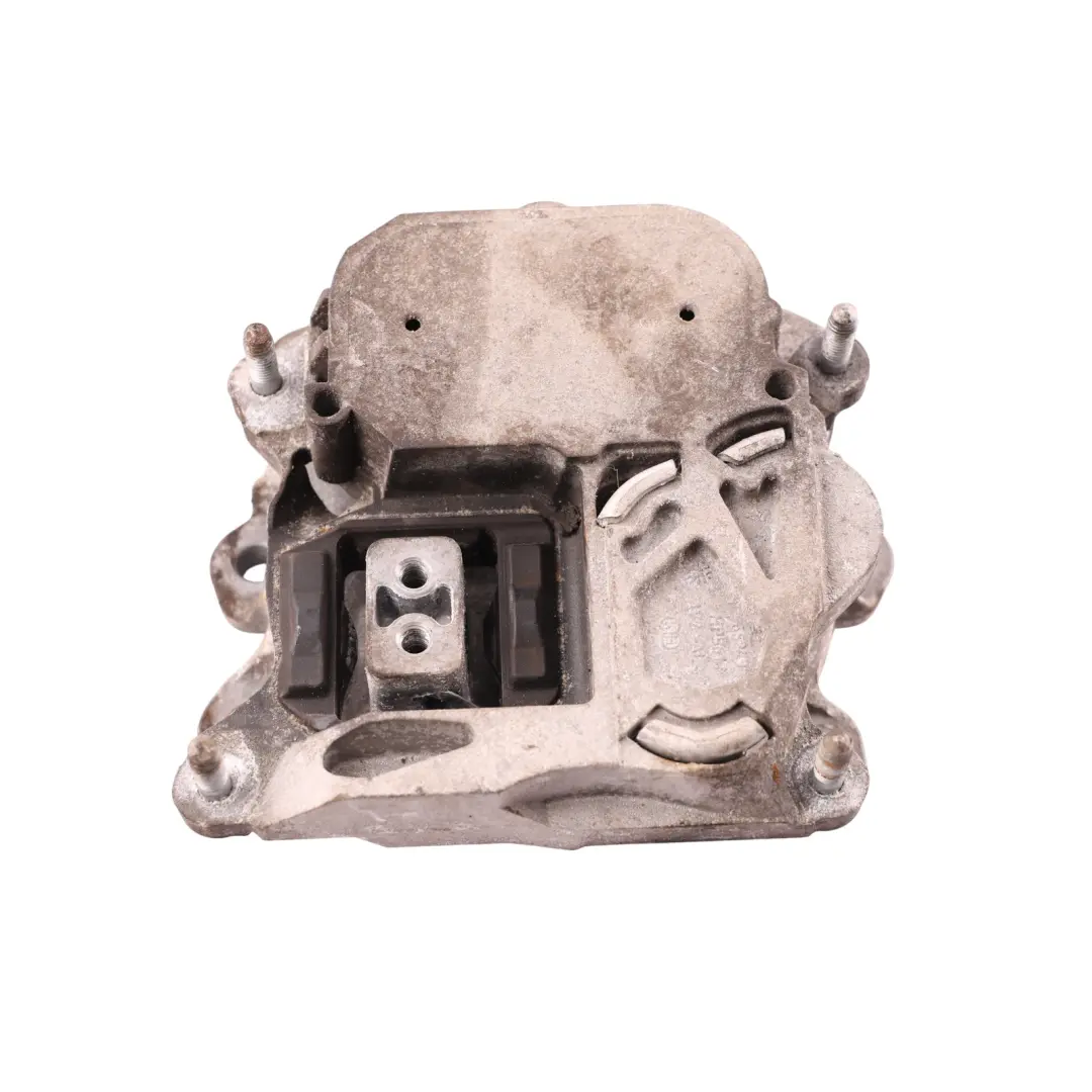 Gearbox Transmission Support Mount S-Tronic to Audi A6 C7 A7 4G with Part number 4G0399115P Audi A6 C7 A7 4G Gearbox Transmission Support Mount S-Tronic - SKU 4G0399115P - Part number 4G0399115P