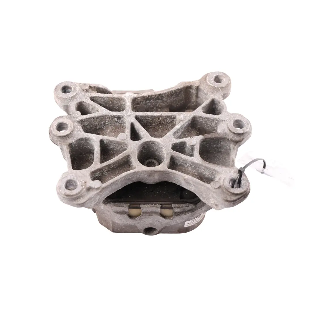 Gearbox Transmission Support Mount S-Tronic to Audi A6 C7 A7 4G with Part number 4G0399115P Audi A6 C7 A7 4G Gearbox Transmission Support Mount S-Tronic - SKU 4G0399115P - Part number 4G0399115P