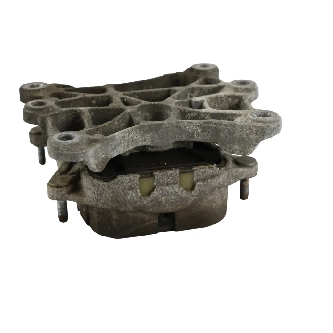 Supporto Staffa Cuscinetto Cambio Automatico per Audi A6 C7 A7 4G con numero di parte 4G0399153T Audi A6 C7 A7 4G Supporto Staffa Cuscinetto Cambio Automatico - SKU 4G0399153T - Numero di parte 4G0399153T