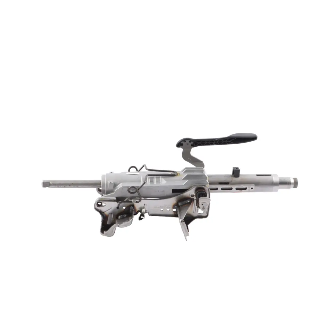 Audi A7 4G8 CZVB Diesel Automatic Steering Column - SKU 4G0419506BB - Part number 4G0419506BB