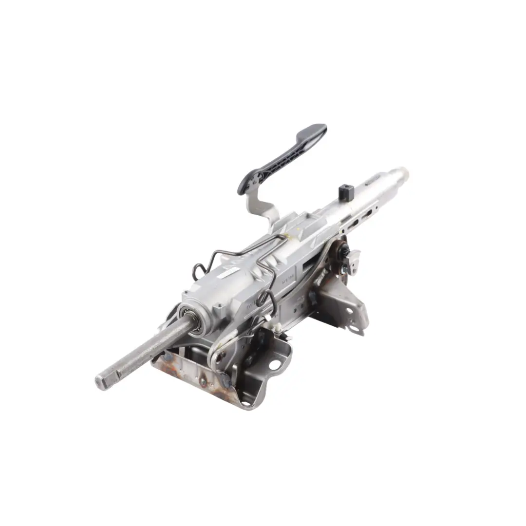 4G8 CZVB Diesel Automatic Steering Column to Audi A7 with Part number 4G0419506BB Audi A7 4G8 CZVB Diesel Automatic Steering Column - SKU 4G0419506BB - Part number 4G0419506BB