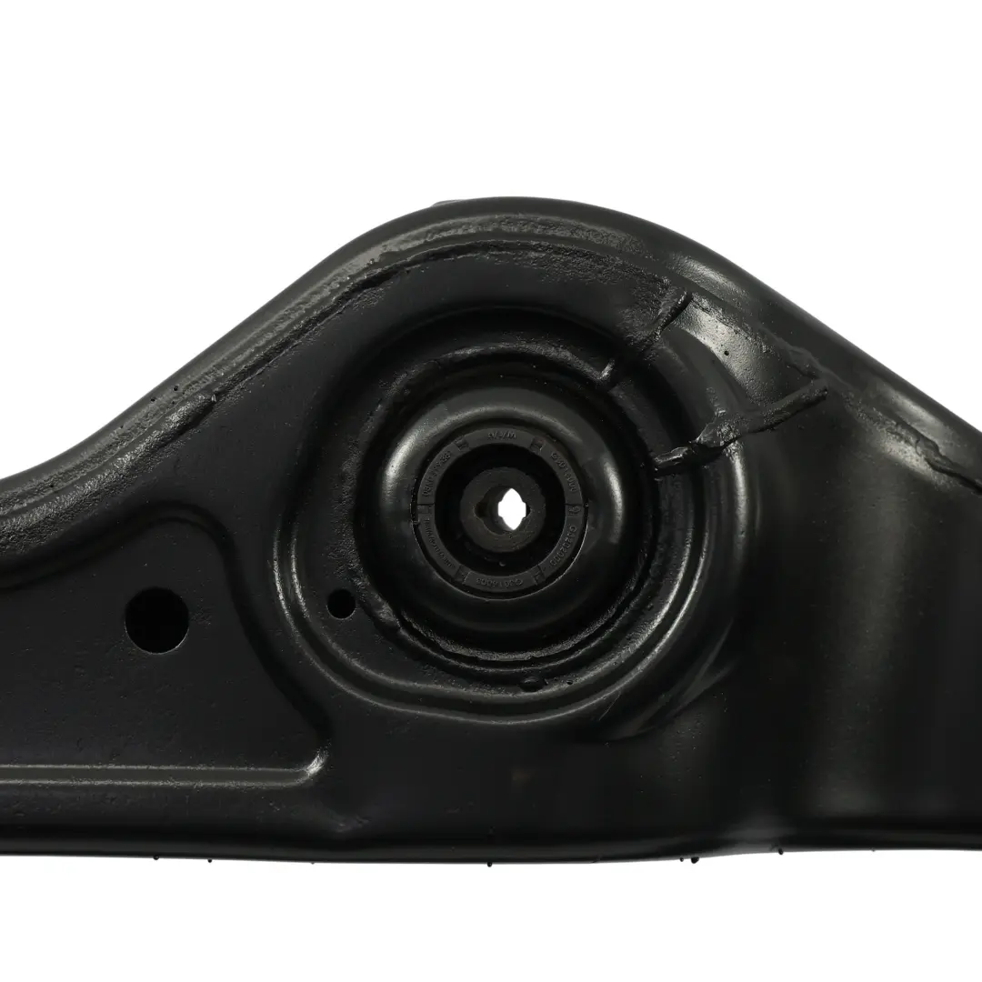 Axle Suspension Cradle Subframe Mount Beam to Audi A7 4G Rear with Part number 4G0505235AE Audi A7 4G Rear Axle Suspension Cradle Subframe Mount Beam - SKU 4G0505235AE - Part number 4G0505235AE