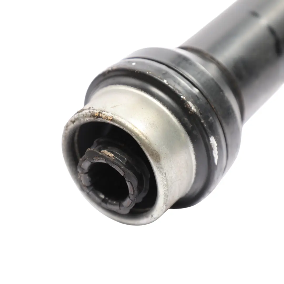 Audi A7 4G Propshaft Drive Shaft Automatic Gearbox 3.0 TDI Quattro - SKU 4G0521101L - Part number 4G0521101L