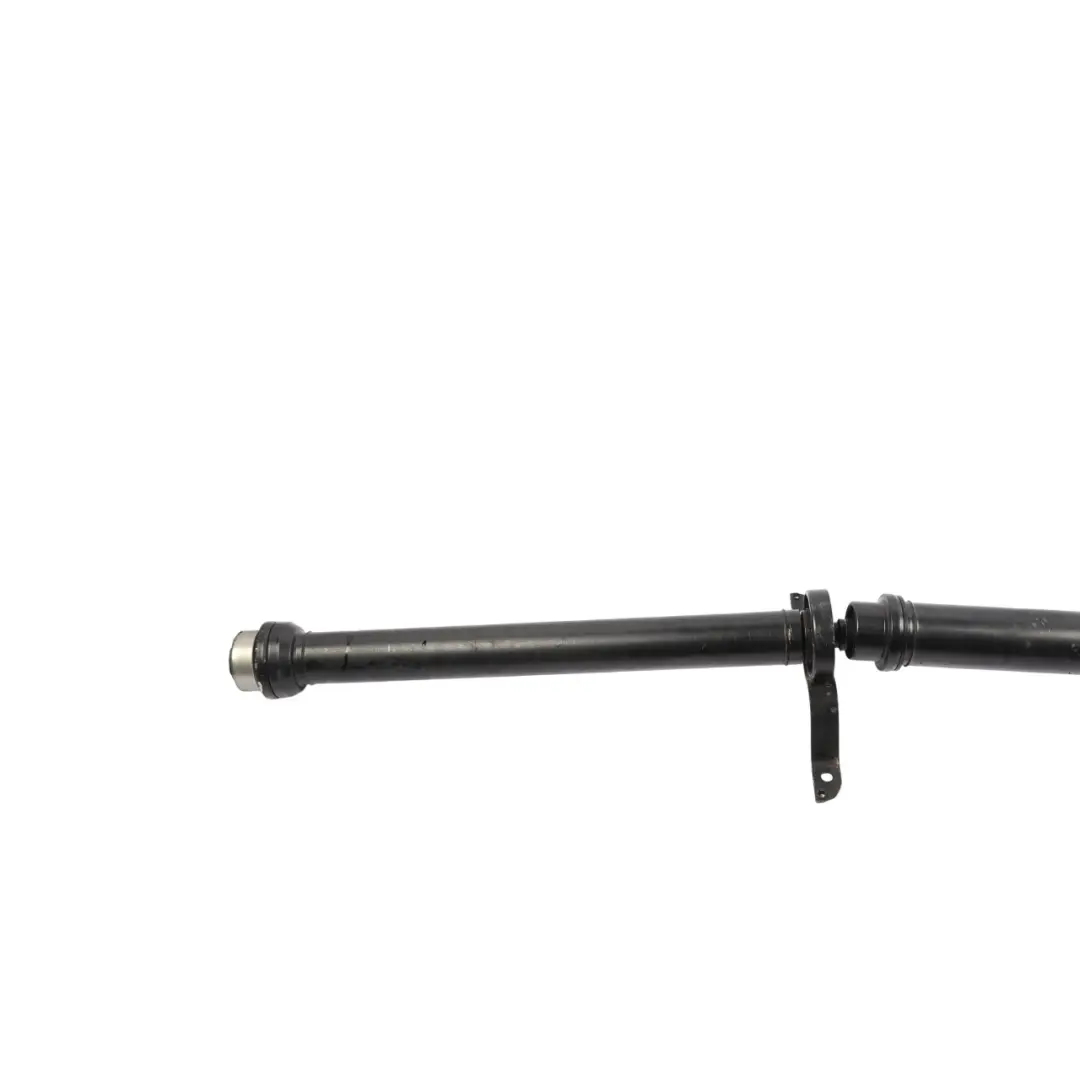 Audi A7 4G Propshaft Drive Shaft Automatic Gearbox 3.0 TDI Quattro - SKU 4G0521101L - Part number 4G0521101L