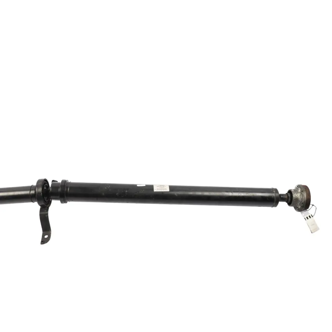 Audi A7 4G Propshaft Drive Shaft Automatic Gearbox 3.0 TDI Quattro - SKU 4G0521101L - Part number 4G0521101L