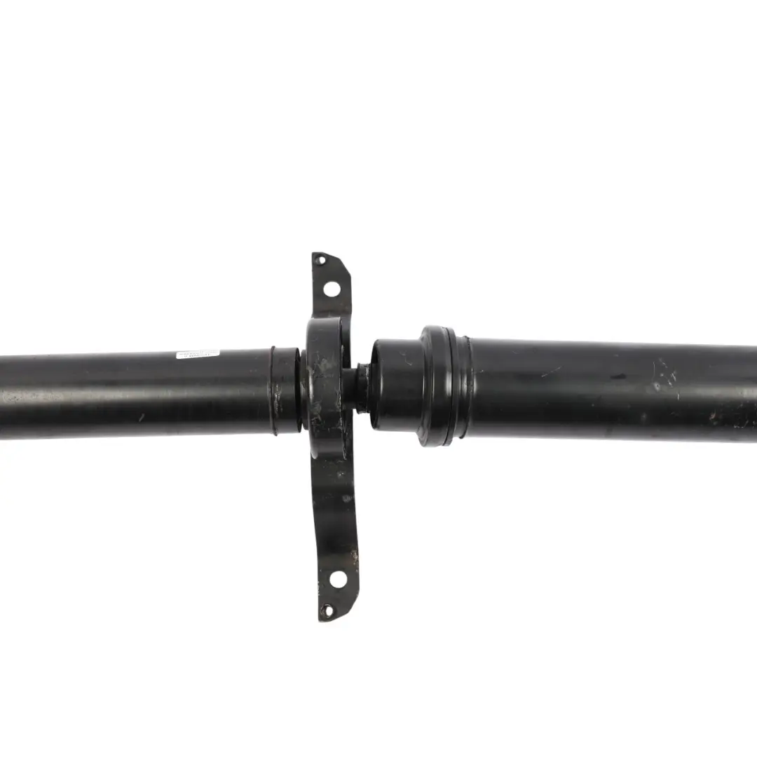 Audi A7 4G Propshaft Drive Shaft Automatic Gearbox 3.0 TDI Quattro - SKU 4G0521101L - Part number 4G0521101L