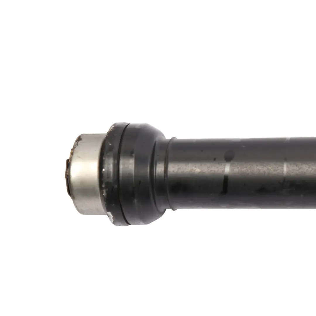 Propshaft Drive Shaft Automatic Gearbox 3.0 TDI Quattro to Audi A7 4G with Part number 4G0521101L Audi A7 4G Propshaft Drive Shaft Automatic Gearbox 3.0 TDI Quattro - SKU 4G0521101L - Part number 4G0521101L