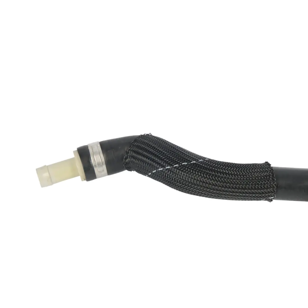 Audi A6 C7 A7 4G Tuyau De Dépression Servofrein 3.0 TFSI - SKU 4G0611931T - Numéro de pièce 4G0611931T