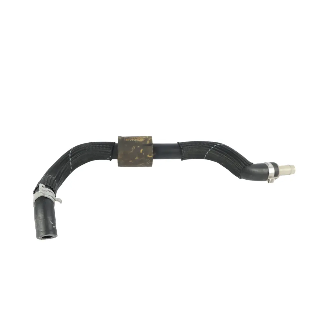 Unterdruck Bremskraft Verstärker Servo Schlauch für Audi A6 C7 A7 4G mit Teilenummer 4G0611931T Audi A6 C7 A7 4G Unterdruck Bremskraft Verstärker Servo Schlauch - SKU 4G0611931T - Teilenummer 4G0611931T