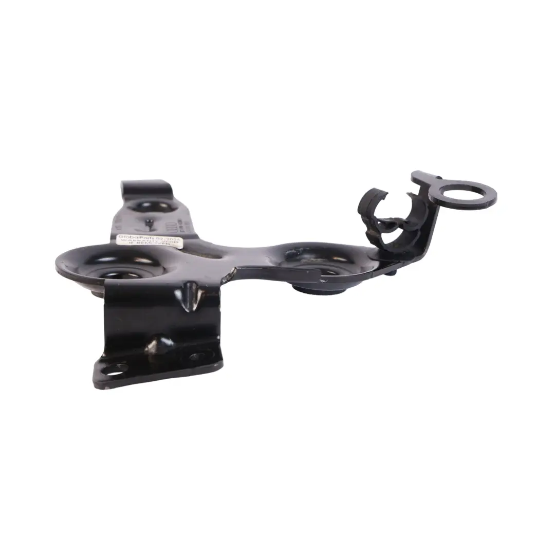 ABS Bomba Bloque Soporte para Audi A6 C7 A7 4G con número de pieza 4G0614119F Audi A6 C7 A7 4G ABS Bomba Bloque Soporte - SKU 4G0614119F - Número de pieza 4G0614119F