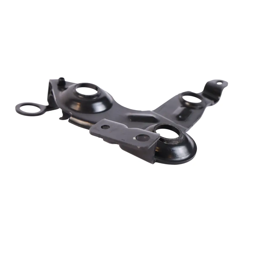 Support De Bloc De Pompe ABS pour Audi A6 C7 A7 4G à propos du numéro de pièce 4G0614119F Audi A6 C7 A7 4G Support De Bloc De Pompe ABS - SKU 4G0614119F - Numéro de pièce 4G0614119F