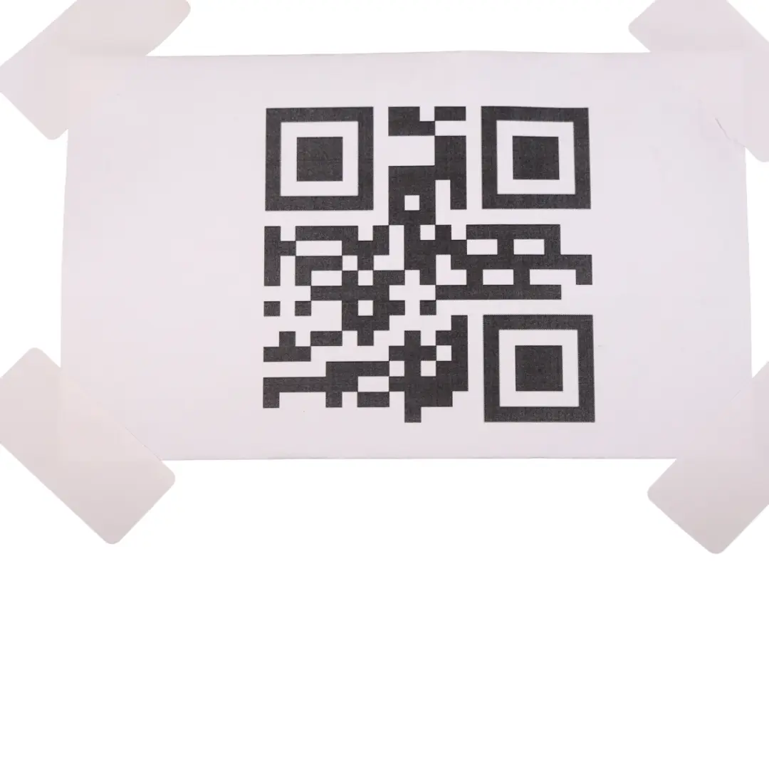 Audi A6 C7 A7 4G ABS Pompa Blocco Staffa Montaggio Supporto Portante - SKU 4G0614119F - Numero di parte 4G0614119F