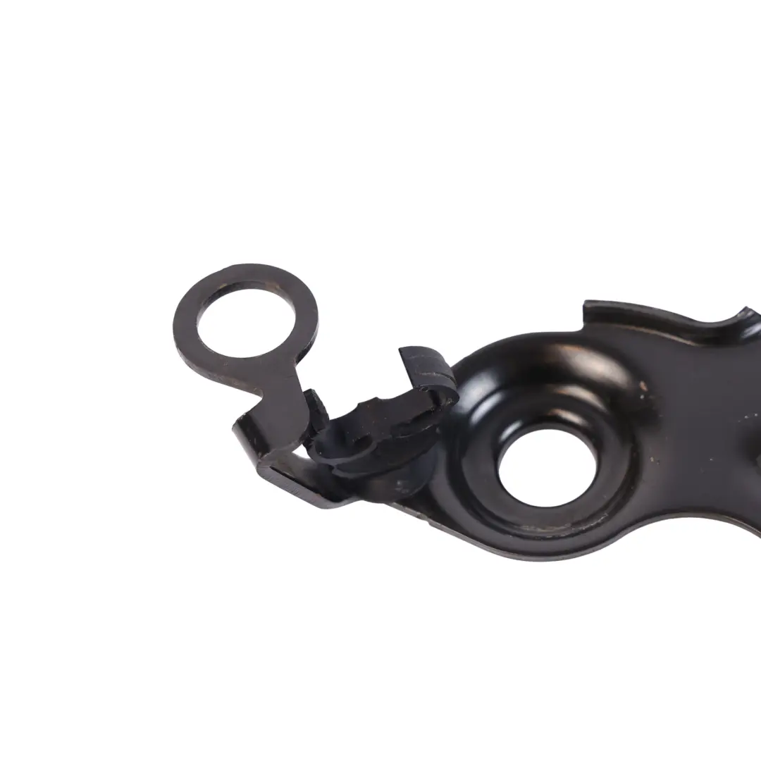 Uchwyt Mocowanie Wspornik Pompy ABS do Audi A6 C7 A7 4G o numerze 4G0614119F Audi A6 C7 A7 4G Uchwyt Mocowanie Wspornik Pompy ABS - SKU 4G0614119F - Numer Części 4G0614119F