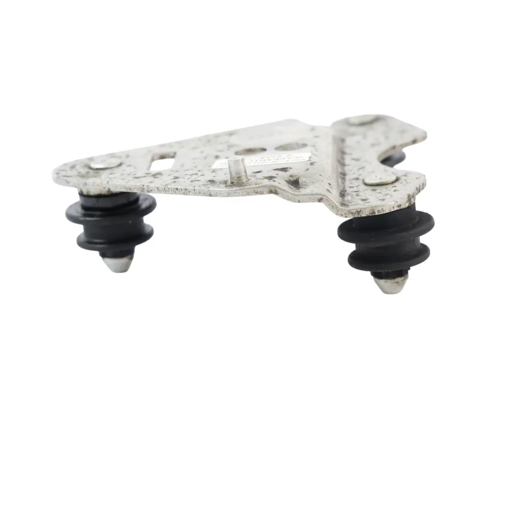 4G8 ABS Brems Pumpen Halter Halterung Träger für Audi A6 Allroad A7 mit Teilenummer 4G0614235H Audi A6 Allroad A7 4G8 ABS Brems Pumpen Halter Halterung Träger - SKU 4G0614235H - Teilenummer 4G0614235H