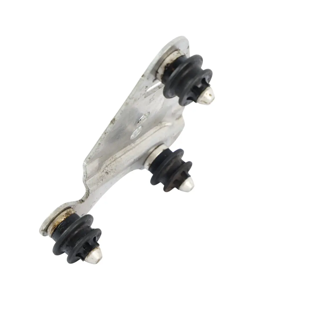 4G8 ABS Brems Pumpen Halter Halterung Träger für Audi A6 Allroad A7 mit Teilenummer 4G0614235H Audi A6 Allroad A7 4G8 ABS Brems Pumpen Halter Halterung Träger - SKU 4G0614235H - Teilenummer 4G0614235H