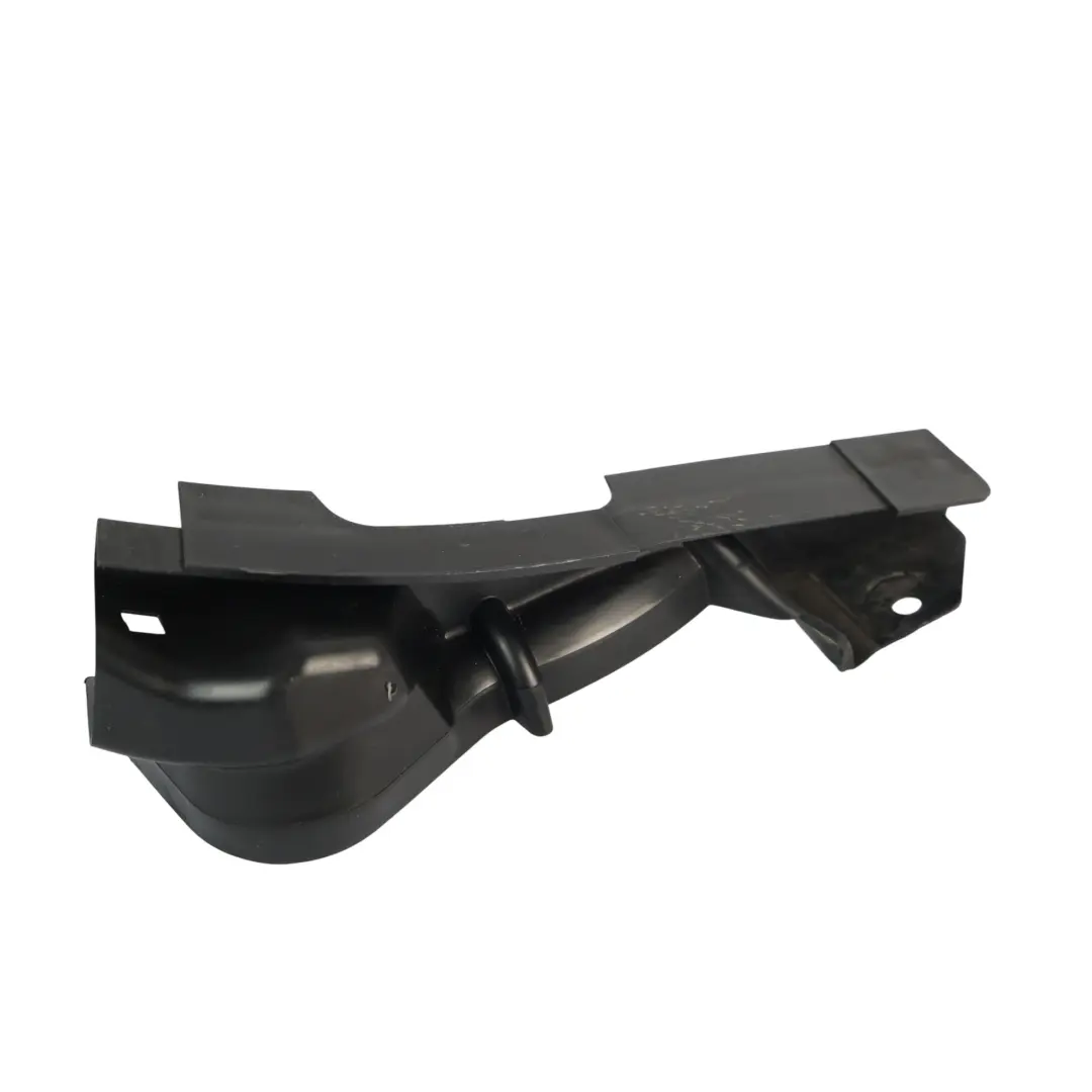 Kotflügel Kunststoff Dichtung Abdeckung Vorne Links für Audi A6 C7 A7 4G mit Teilenummer 4G0805233 Audi A6 C7 A7 4G Kotflügel Kunststoff Dichtung Abdeckung Vorne Links - SKU 4G0805233 - Teilenummer 4G0805233