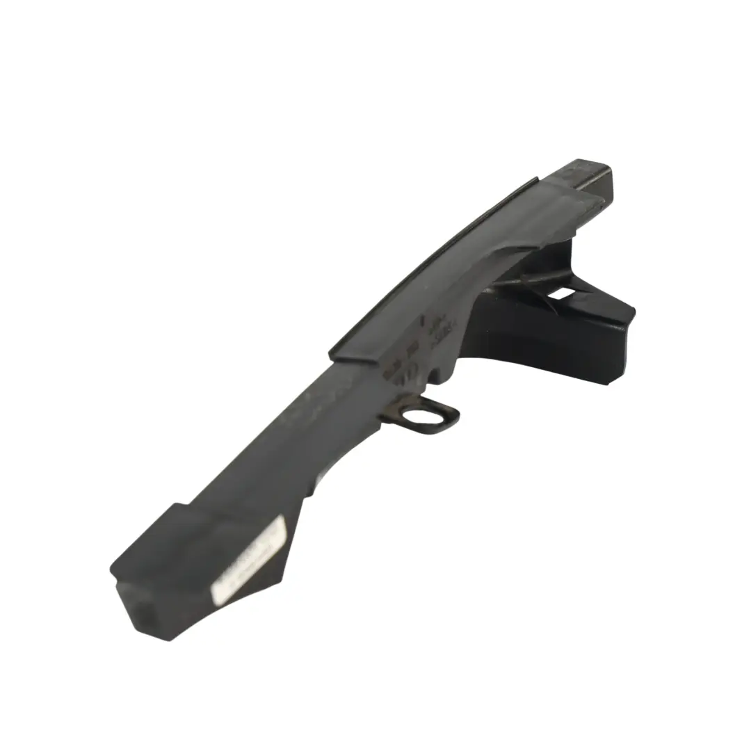 Guarnizione Parafango Anteriore Sinistro per Audi A6 C7 A7 4G con numero di parte 4G0805233 Audi A6 C7 A7 4G Guarnizione Parafango Anteriore Sinistro - SKU 4G0805233 - Numero di parte 4G0805233