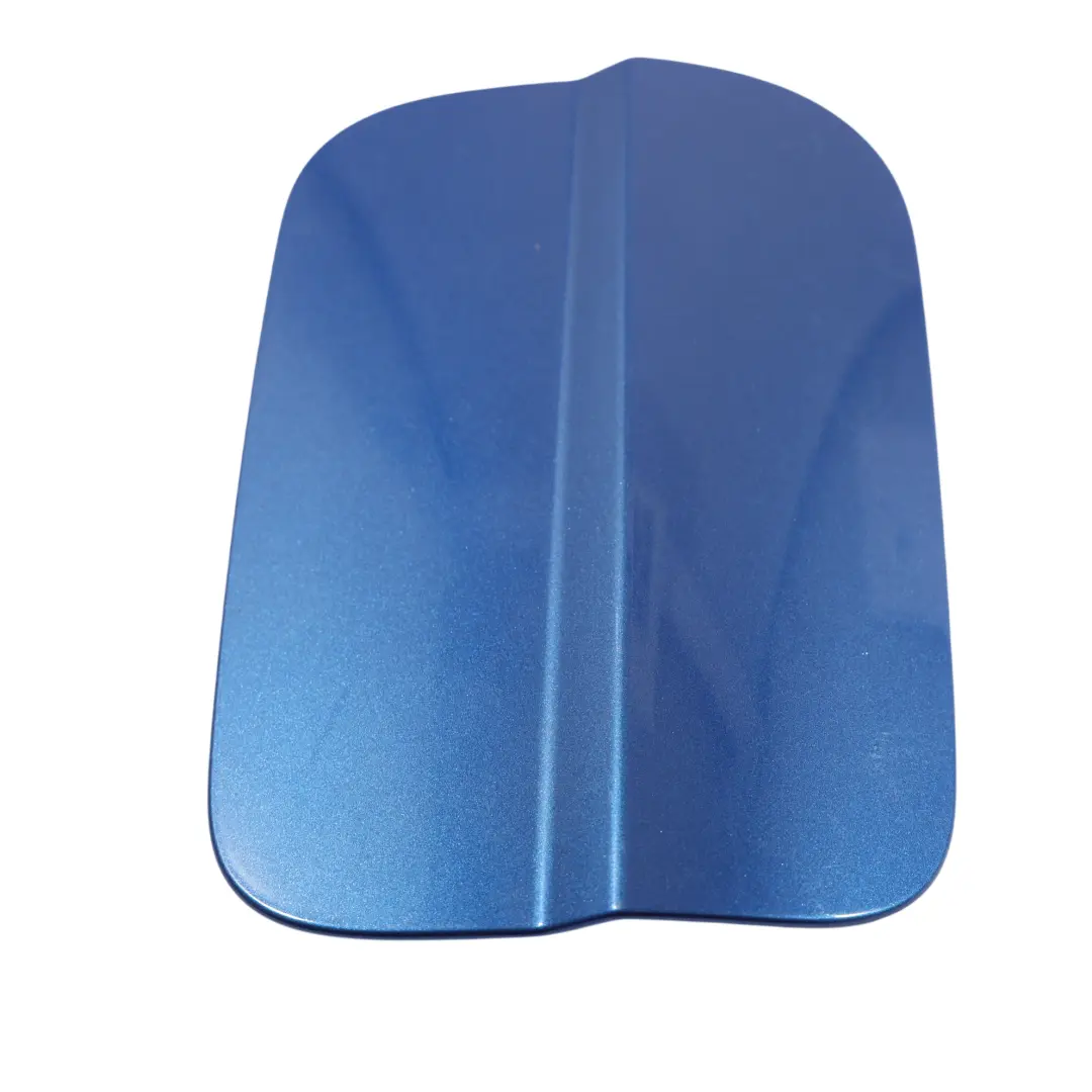 Couvercle Trappe Carburant Bleu Sepang Nacré Y5Q pour Audi A6 C7 S6 C7 à propos du numéro de pièce 4G0809907 Audi A6 C7 S6 C7 Couvercle Trappe Carburant Bleu Sepang Nacré Y5Q - SKU 4G0809907-SEB - Numéro de pièce 4G0809907