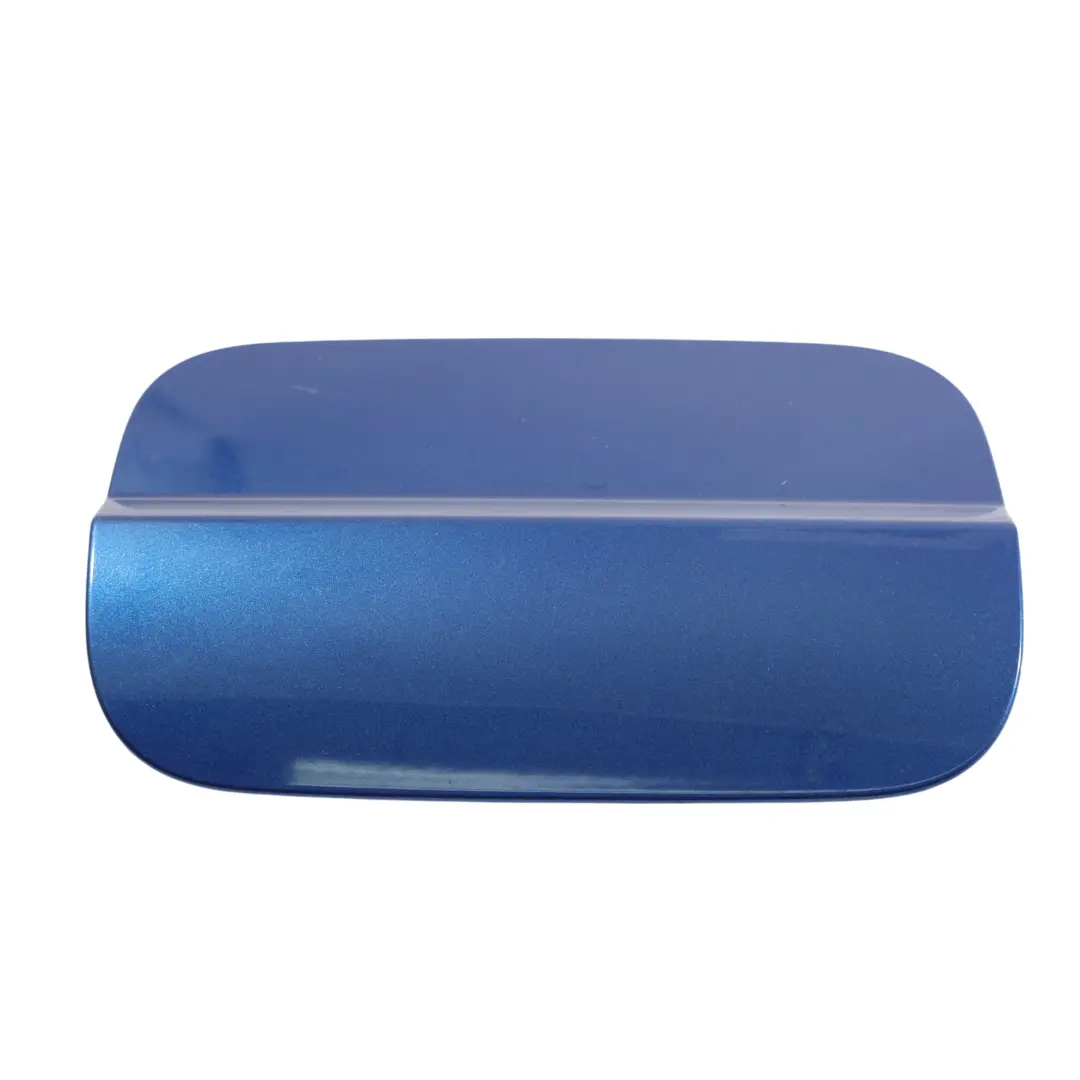 Llenado Combustible Tapa Sepang Azul Perla Y5Q para Audi A6 C7 S6 C7 con número de pieza 4G0809907 Audi A6 C7 S6 C7 Llenado Combustible Tapa Sepang Azul Perla Y5Q - SKU 4G0809907-SEB - Número de pieza 4G0809907