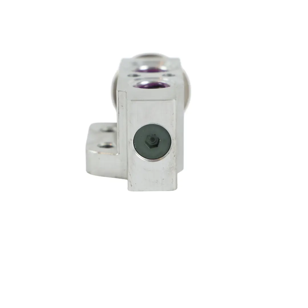 4G8 Détendeur De Climatisation 5A06B45 pour Audi A7 à propos du numéro de pièce 4G0816181 Audi A7 4G8 Détendeur De Climatisation 5A06B45 - SKU 4G0816181 - Numéro de pièce 4G0816181