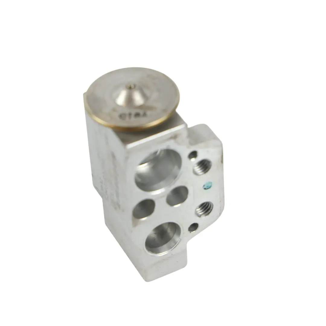 4G8 Luftkondiotioner A/C Expansionsventil 5A06B45 für Audi A7 mit Teilenummer 4G0816181 Audi A7 4G8 Luftkondiotioner A/C Expansionsventil 5A06B45 - SKU 4G0816181 - Teilenummer 4G0816181
