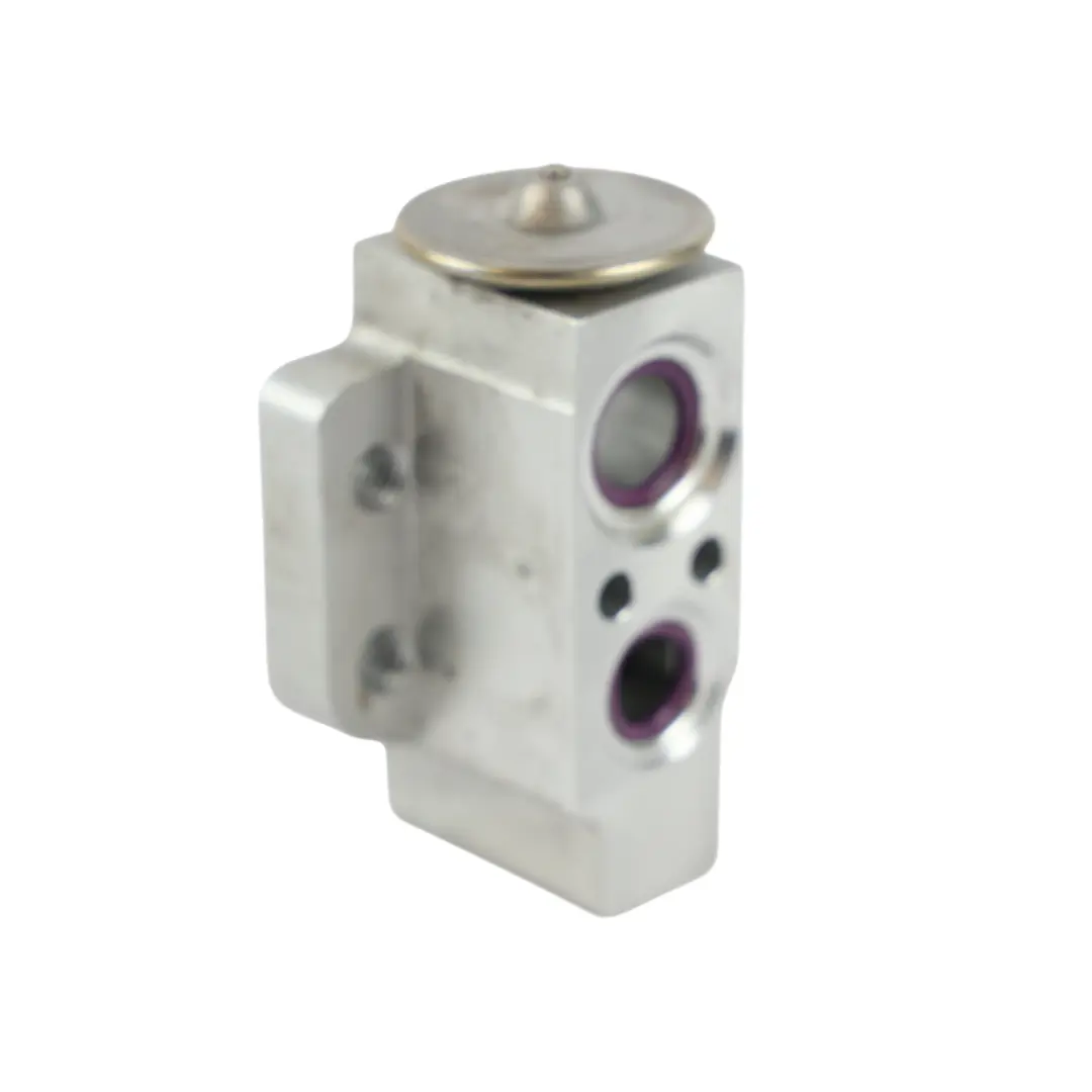 4G8 Luftkondiotioner A/C Expansionsventil 5A06B45 für Audi A7 mit Teilenummer 4G0816181 Audi A7 4G8 Luftkondiotioner A/C Expansionsventil 5A06B45 - SKU 4G0816181 - Teilenummer 4G0816181