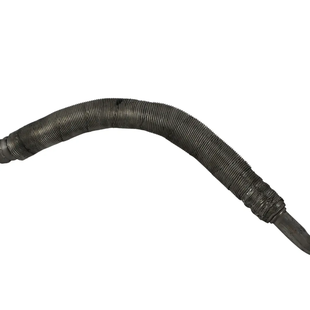 4G8 A7 Air Conditioning A/C Coolant Refrigerant Hose Pipe to Audi A7 with Part number 4G0816743AL Audi A7 4G8 A7 Air Conditioning A/C Coolant Refrigerant Hose Pipe - SKU 4G0816743AL - Part number 4G0816743AL