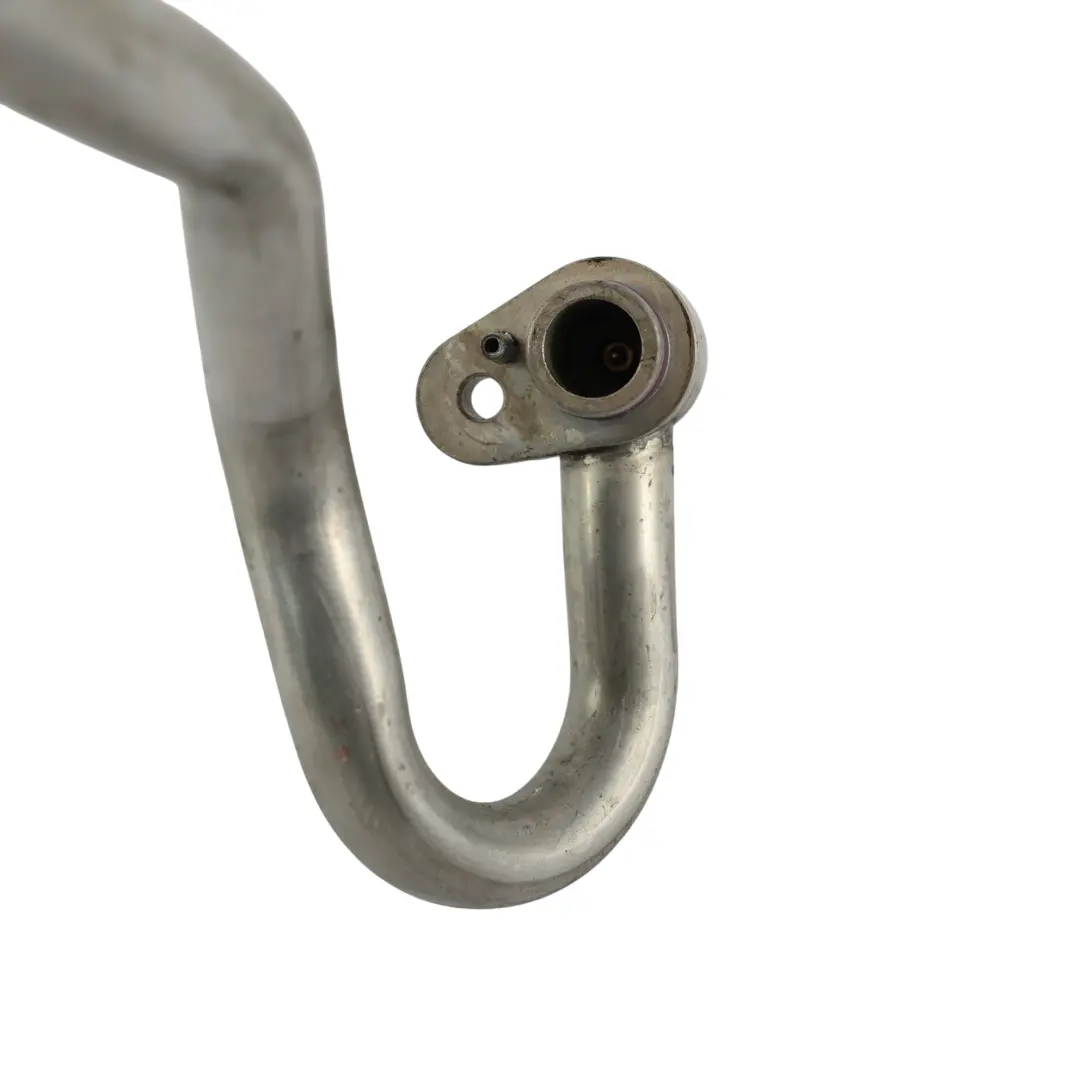 Audi S6 C7 A7 Refrigerant Hose Pipe Line - SKU 4G0816743AP - Part number 4G0816743AP