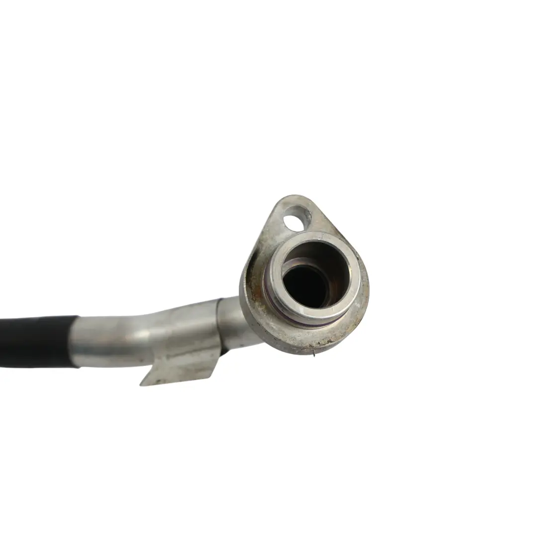 Tuyau De Réfrigérant pour Audi S6 C7 A7 à propos du numéro de pièce 4G0816743AP Audi S6 C7 A7 Tuyau De Réfrigérant - SKU 4G0816743AP - Numéro de pièce 4G0816743AP