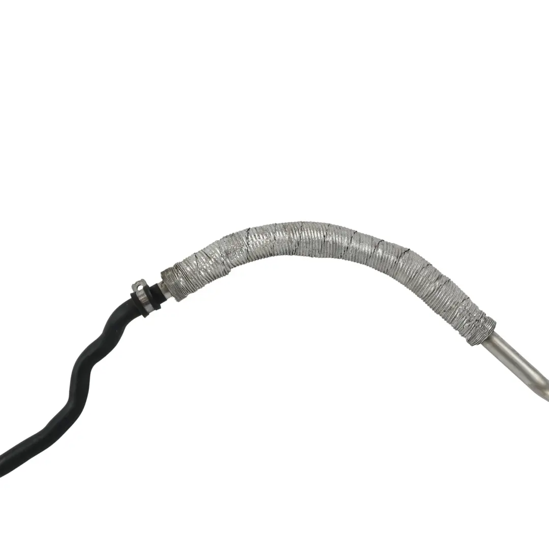 Tubo Flessibile Refrigerante per Audi S6 C7 A7 con numero di parte 4G0816743AP Audi S6 C7 A7 Tubo Flessibile Refrigerante - SKU 4G0816743AP - Numero di parte 4G0816743AP