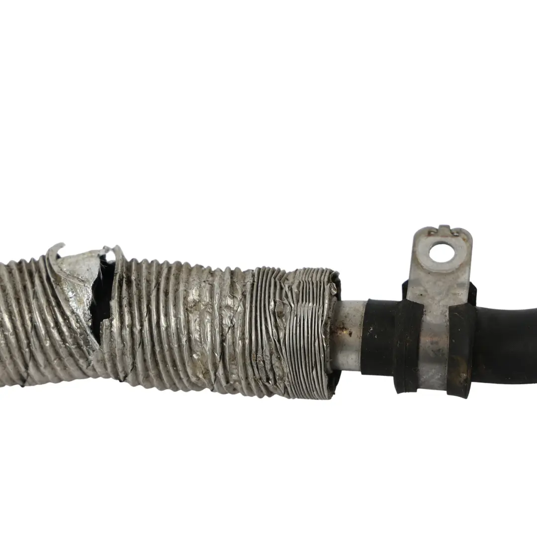 Agua Refrigerante Tubo para Audi S6 C7 A7 con número de pieza 4G0816743AP Audi S6 C7 A7 Agua Refrigerante Tubo - SKU 4G0816743AP - Número de pieza 4G0816743AP