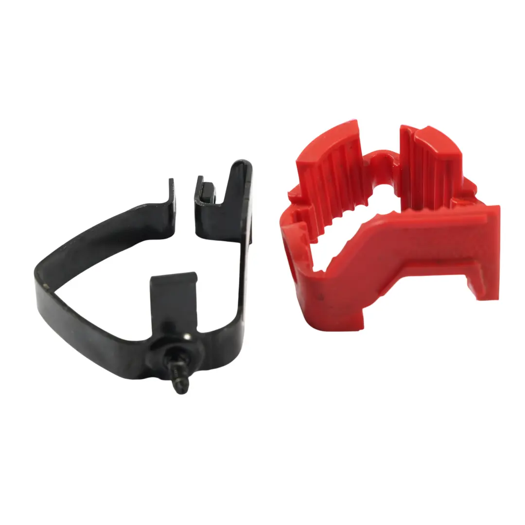 Additional Water Pump Bracket Set Holder Coolant Unit to Audi A7 4G with Part number 4G0819147A Audi A7 4G Additional Water Pump Bracket Set Holder Coolant Unit - SKU 4G0819147A - Part number 4G0819147A