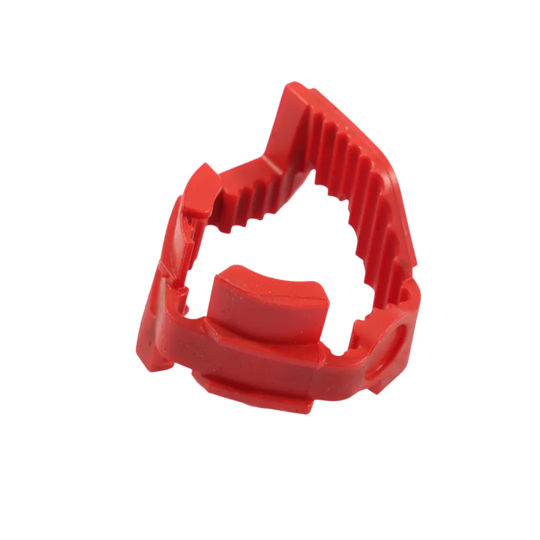 Audi A7 4G Adicional Soporte De Bomba De Agua Unidad De Refrigerante - SKU 4G0819147A - Número de pieza 4G0819147A