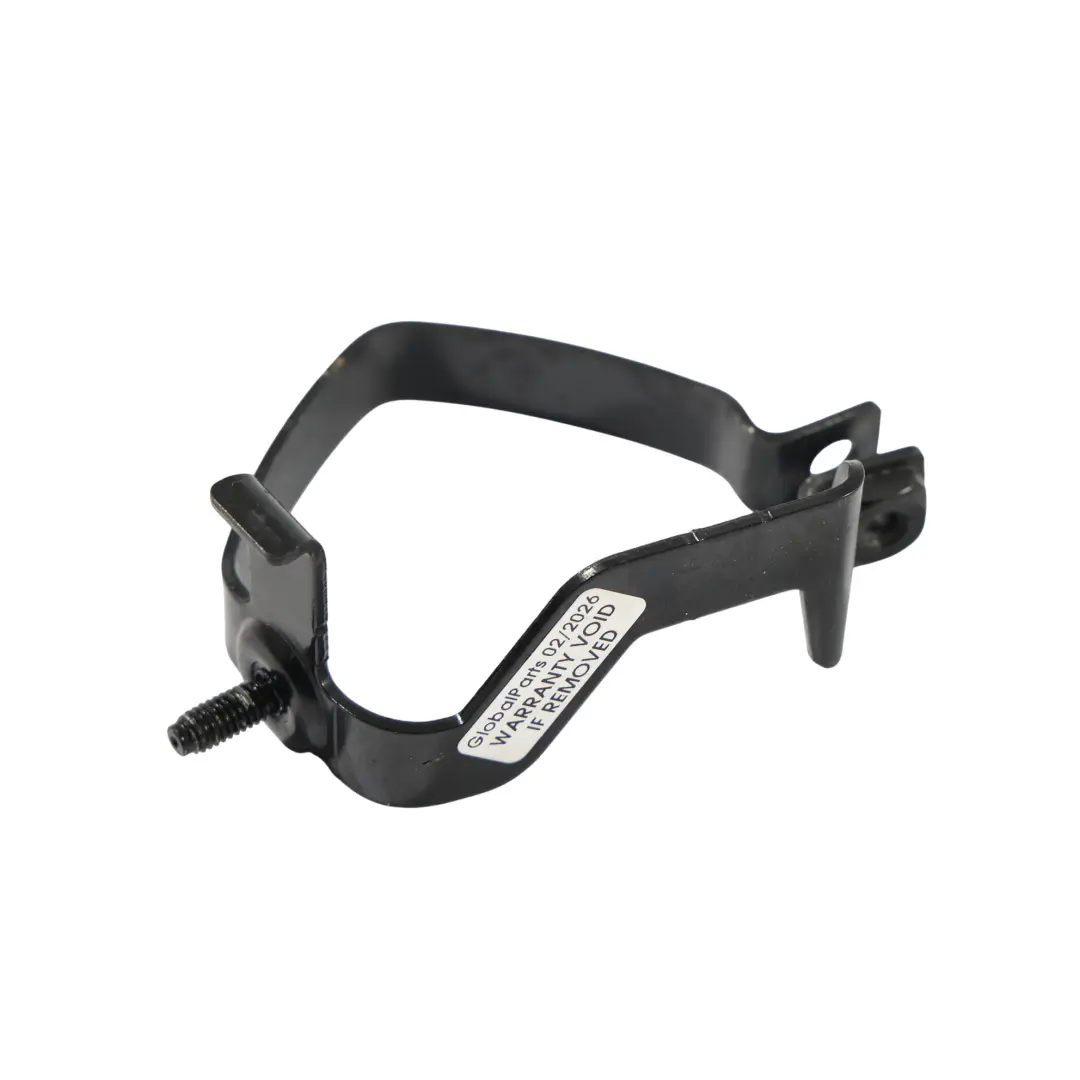 Adicional Soporte De Bomba De Agua Unidad De Refrigerante para Audi A7 4G con número de pieza 4G0819147A Audi A7 4G Adicional Soporte De Bomba De Agua Unidad De Refrigerante - SKU 4G0819147A - Número de pieza 4G0819147A