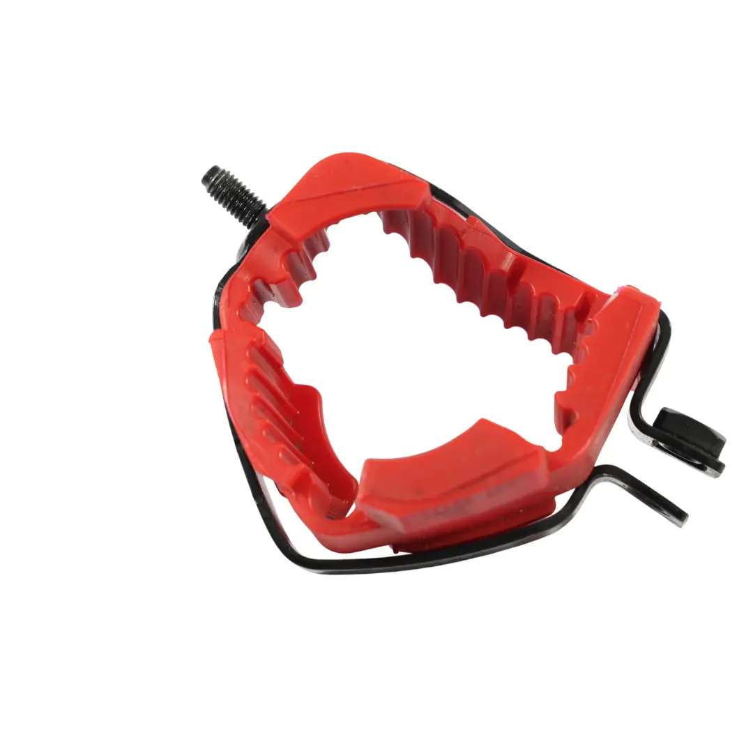 Adicional Soporte De Bomba De Agua Unidad De Refrigerante para Audi A7 4G con número de pieza 4G0819147A Audi A7 4G Adicional Soporte De Bomba De Agua Unidad De Refrigerante - SKU 4G0819147A - Número de pieza 4G0819147A