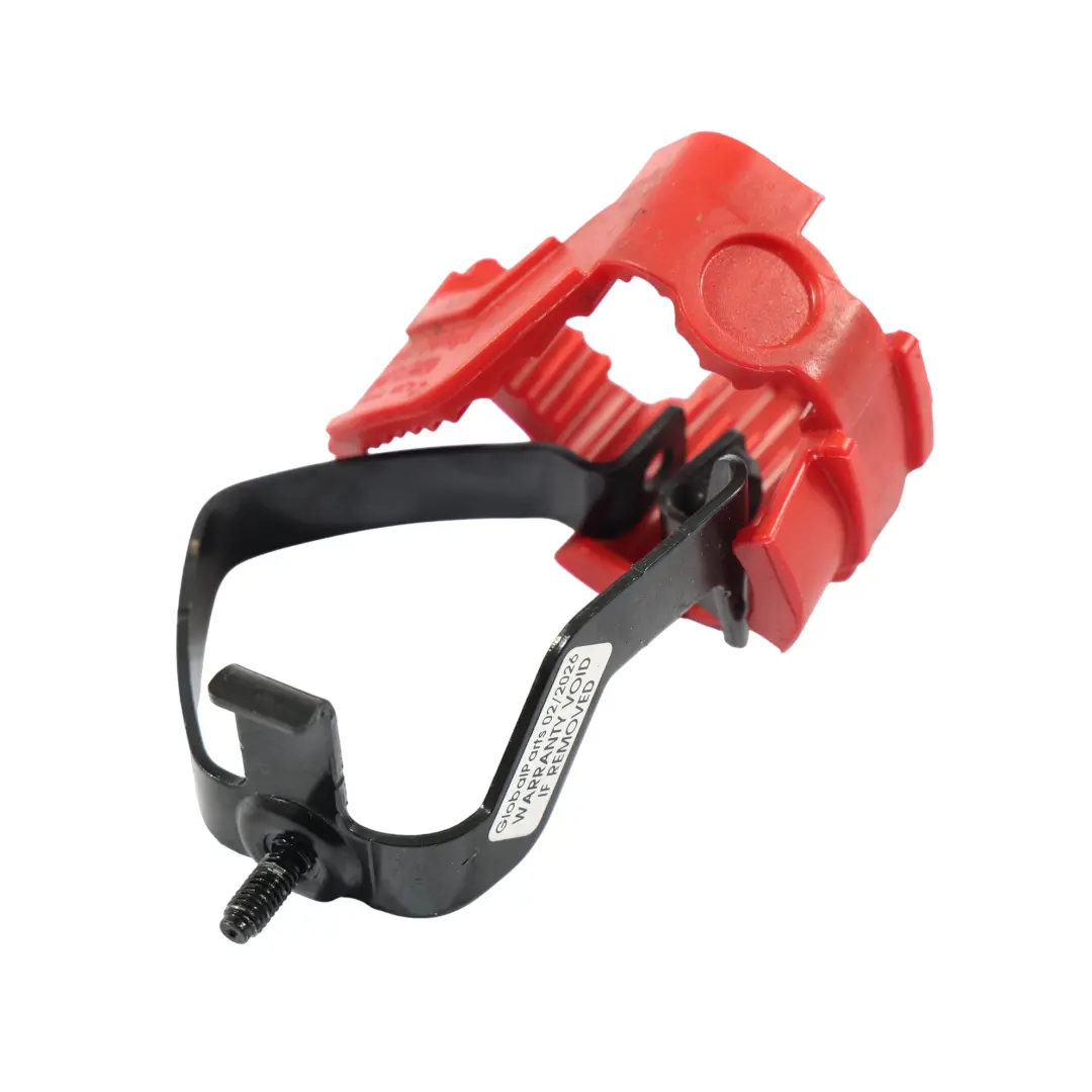 Audi A7 4G Adicional Soporte De Bomba De Agua Unidad De Refrigerante - SKU 4G0819147A - Número de pieza 4G0819147A