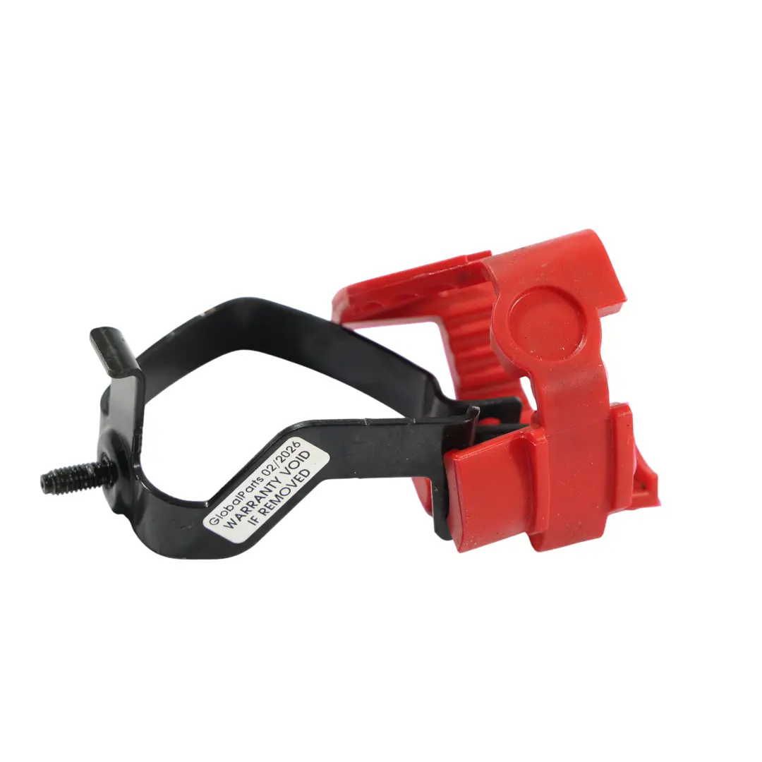 Audi A7 4G Supplémentaire Support Pompe À Eau De Refroidissement Set - SKU 4G0819147A - Numéro de pièce 4G0819147A