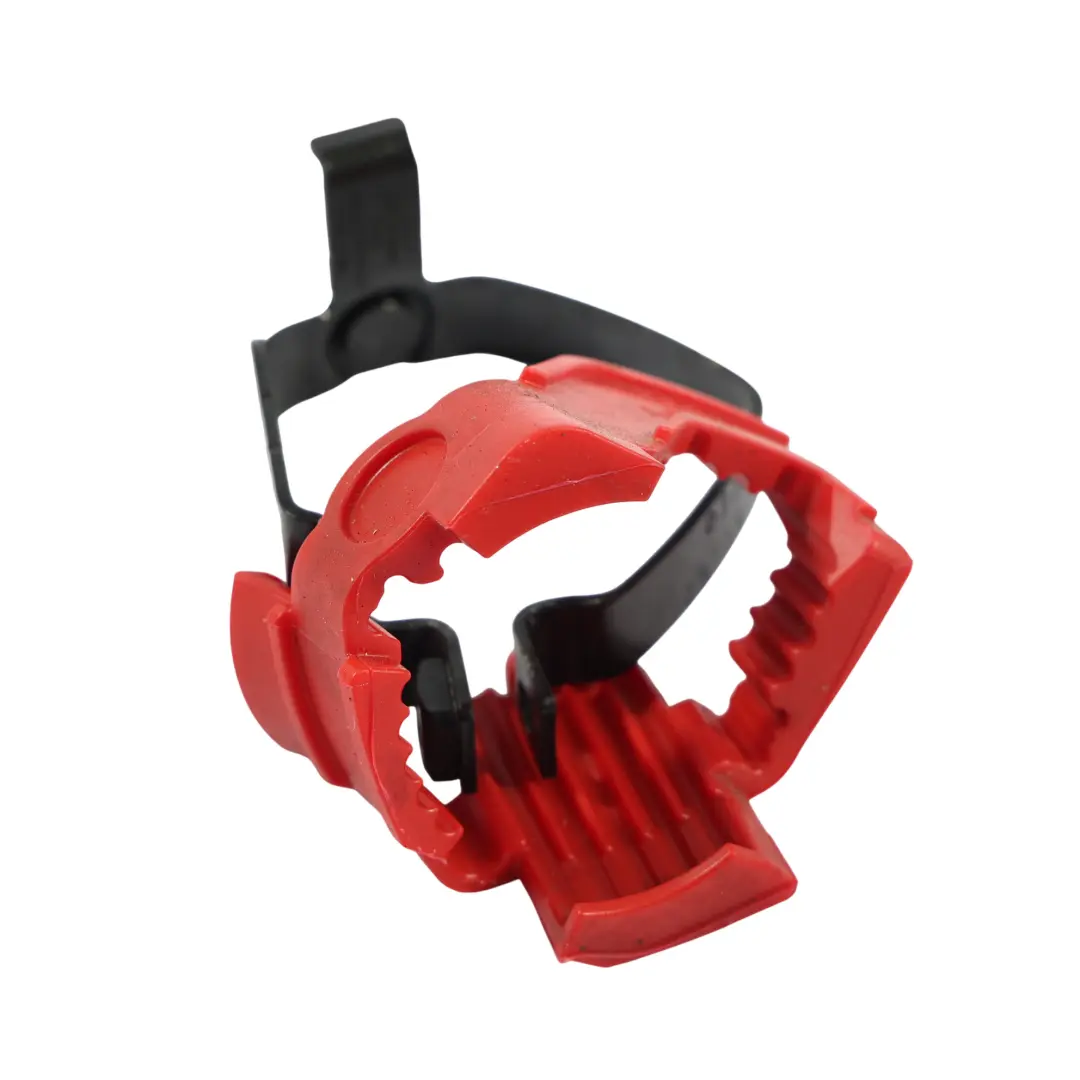 Adicional Soporte De Bomba De Agua Unidad De Refrigerante para Audi A7 4G con número de pieza 4G0819147A Audi A7 4G Adicional Soporte De Bomba De Agua Unidad De Refrigerante - SKU 4G0819147A - Número de pieza 4G0819147A