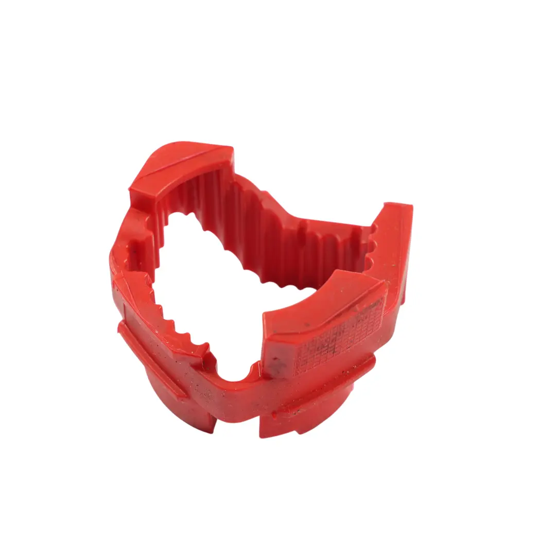 Audi A7 4G Adicional Soporte De Bomba De Agua Unidad De Refrigerante - SKU 4G0819147A - Número de pieza 4G0819147A