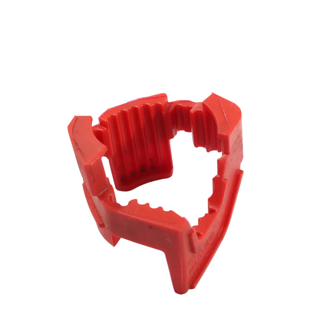 Adicional Soporte De Bomba De Agua Unidad De Refrigerante para Audi A7 4G con número de pieza 4G0819147A Audi A7 4G Adicional Soporte De Bomba De Agua Unidad De Refrigerante - SKU 4G0819147A - Número de pieza 4G0819147A