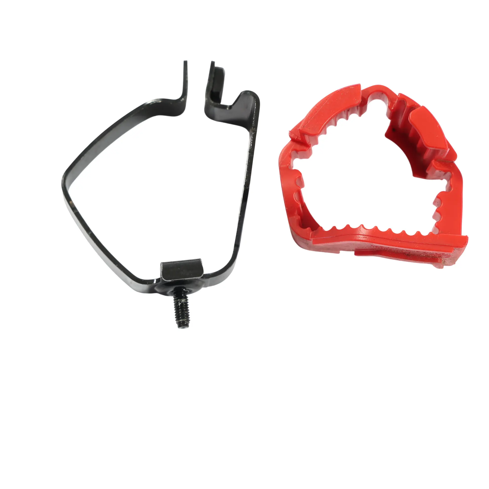 Audi A7 4G Supporto Della Pompa Dell'Acqua Unità Refrigerante 4G0819147A