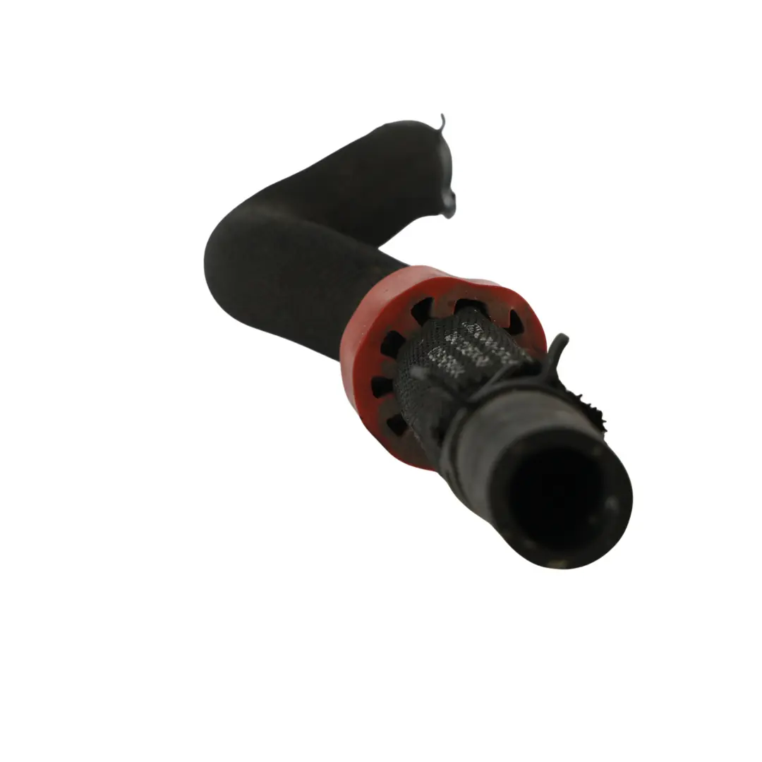 Tubo Refrigerante 3.0 TDI CVUA per Audi A6 C7 A7 4G Linea con numero di parte 4G0819374L Audi A6 C7 A7 4G Linea Tubo Refrigerante 3.0 TDI CVUA - SKU 4G0819374L - Numero di parte 4G0819374L