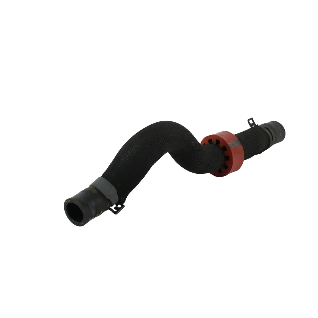 Refrigerante Tubería Línea 3.0 TDI CVUA para Audi A6 C7 A7 4G con número de pieza 4G0819374L Audi A6 C7 A7 4G Refrigerante Tubería Línea 3.0 TDI CVUA - SKU 4G0819374L - Número de pieza 4G0819374L