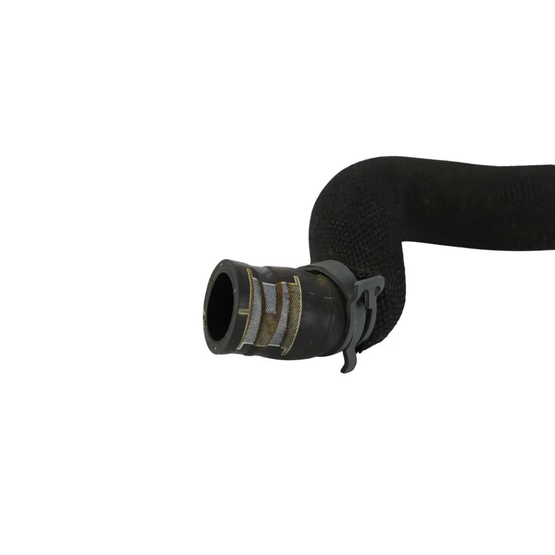 Tubo Refrigerante 3.0 TDI CVUA per Audi A6 C7 A7 4G Linea con numero di parte 4G0819374L Audi A6 C7 A7 4G Linea Tubo Refrigerante 3.0 TDI CVUA - SKU 4G0819374L - Numero di parte 4G0819374L