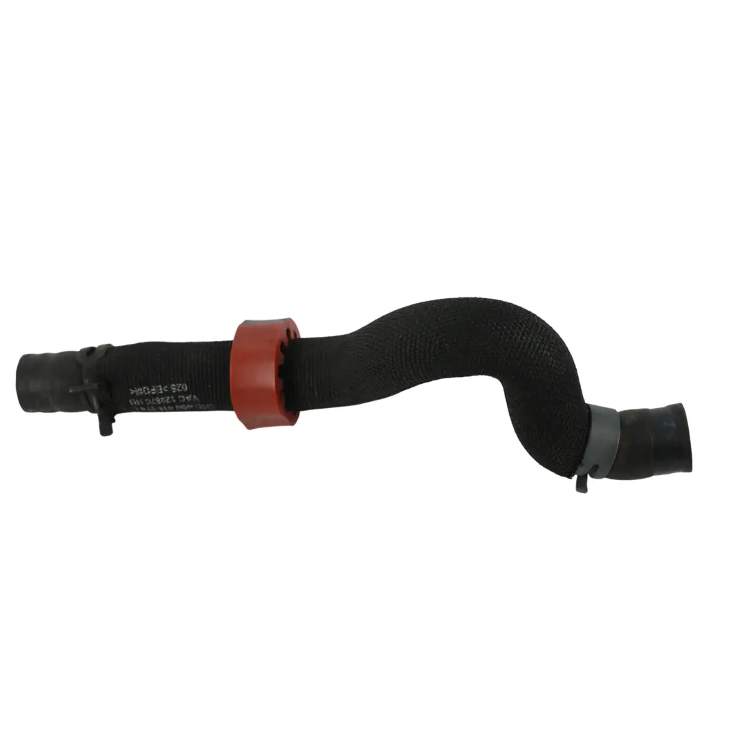 Coolant Hose Pipe Line 3.0 TDI CVUA to Audi A6 C7 A7 4G with Part number 4G0819374L Audi A6 C7 A7 4G Coolant Hose Pipe Line 3.0 TDI CVUA - SKU 4G0819374L - Part number 4G0819374L
