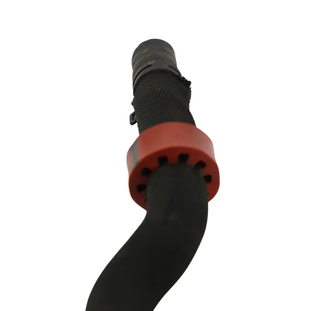 Tuyau Liquide Refroidissement Tuyau 3.0 TDI CVUA pour Audi A6 C7 A7 4G à propos du numéro de pièce 4G0819374L Audi A6 C7 A7 4G Tuyau Liquide Refroidissement Tuyau 3.0 TDI CVUA - SKU 4G0819374L - Numéro de pièce 4G0819374L