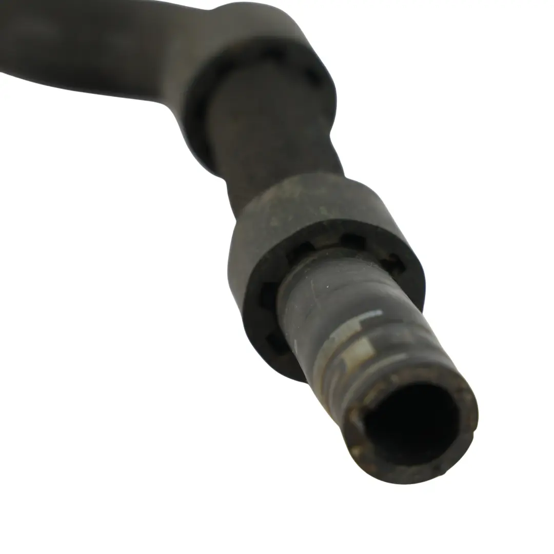 Heizung Kühlmittel Kühlung Schlauch Leitung für Audi A6 C7 A7 4G mit Teilenummer 4G0819374M Audi A6 C7 A7 4G Heizung Kühlmittel Kühlung Schlauch Leitung - SKU 4G0819374M - Teilenummer 4G0819374M