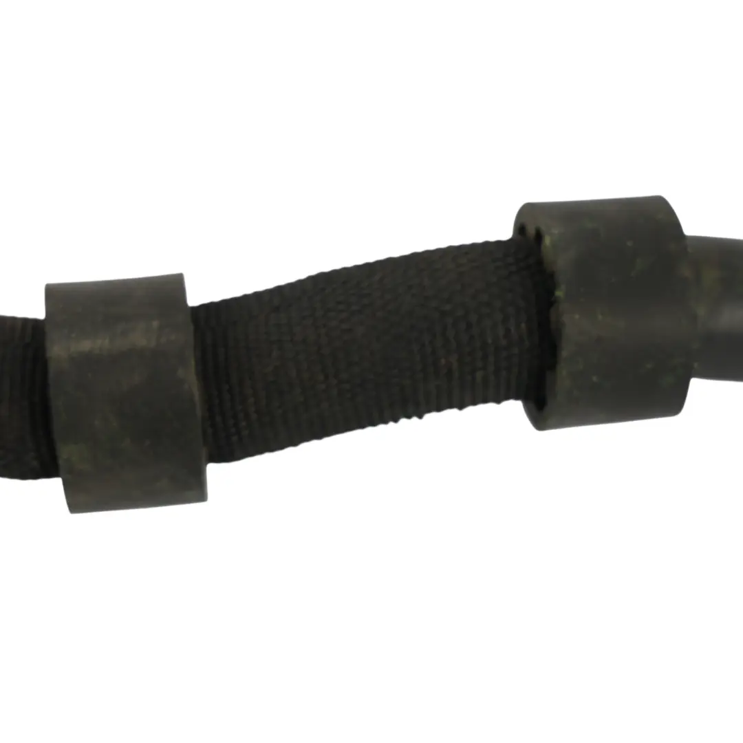 Durite Refroidissement Liquide Chauffage pour Audi A6 C7 A7 4G à propos du numéro de pièce 4G0819374M Audi A6 C7 A7 4G Durite Refroidissement Liquide Chauffage - SKU 4G0819374M - Numéro de pièce 4G0819374M