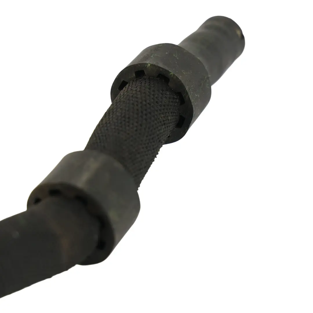 Riscaldatore Raffreddamento Tubo Flessibile Linea per Audi A6 C7 A7 4G con numero di parte 4G0819374M Audi A6 C7 A7 4G Riscaldatore Raffreddamento Tubo Flessibile Linea - SKU 4G0819374M - Numero di parte 4G0819374M