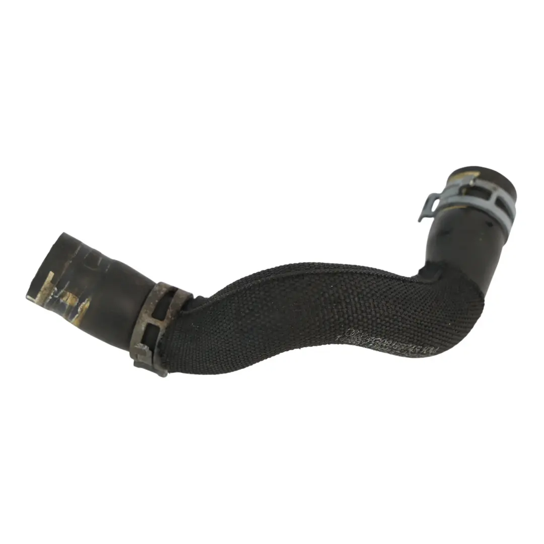 Audi A6 Allroad A7 4G8 Durite Liquide Refroidissement Chauffage - SKU 4G0819374R - Numéro de pièce 4G0819374R